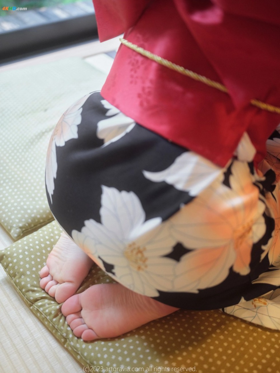 Wuyo (우요) 14 (13).jpg
