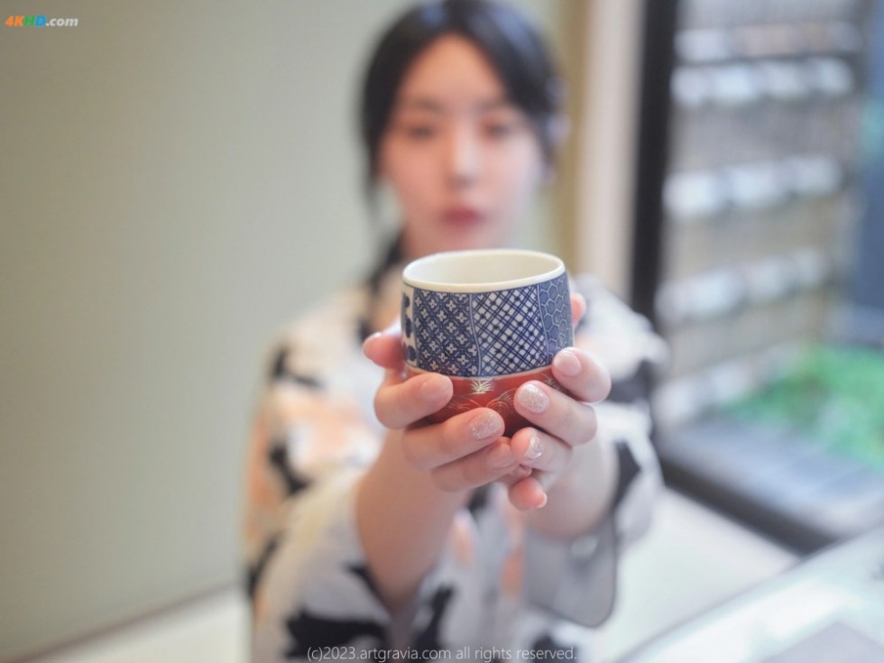Wuyo (우요) 14 (8).jpg