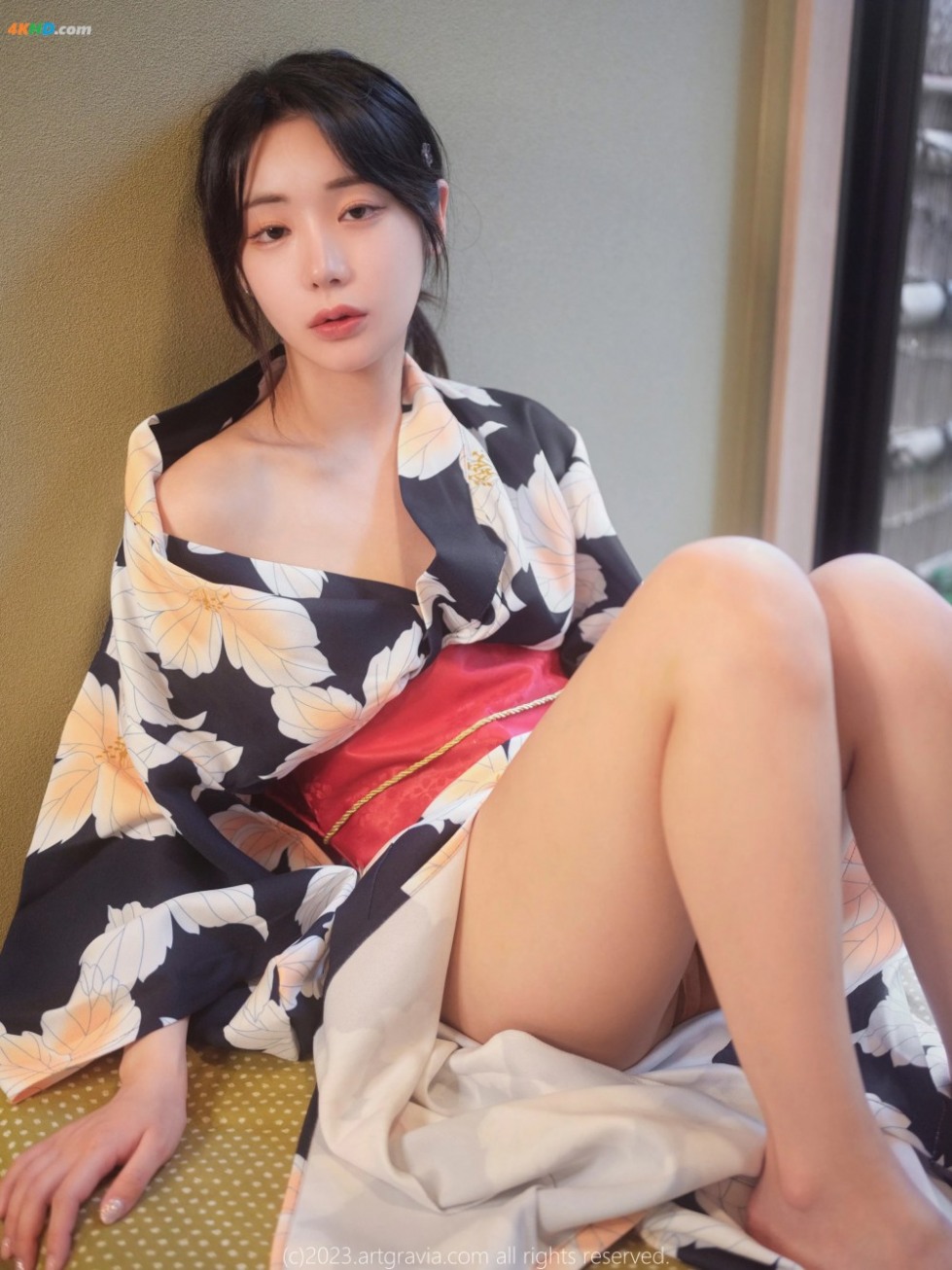 Wuyo (우요) 14 (35).jpg