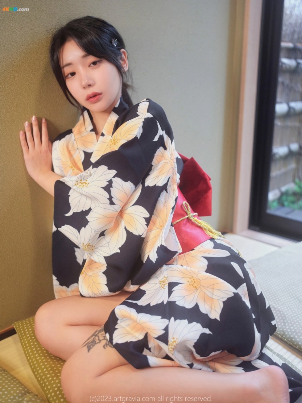 Wuyo (우요) 14 (34).jpg