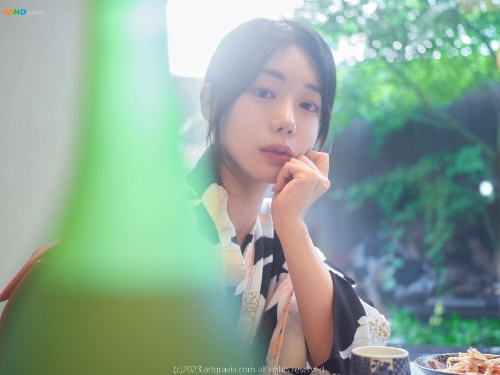 Wuyo (우요) 14 (15).jpg