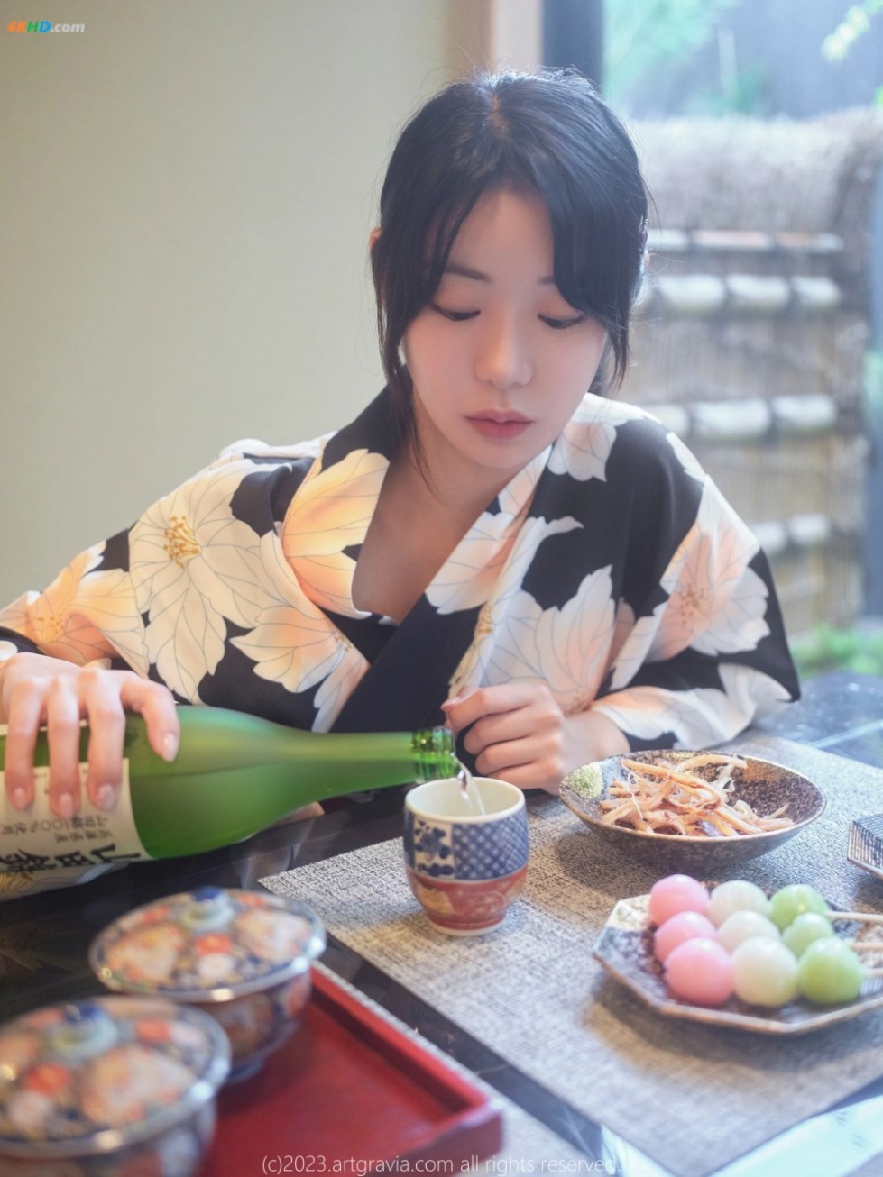 Wuyo (우요) 14 (20).jpg