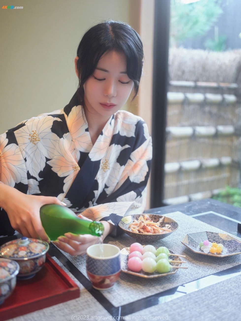 Wuyo (우요) 14 (4).jpg