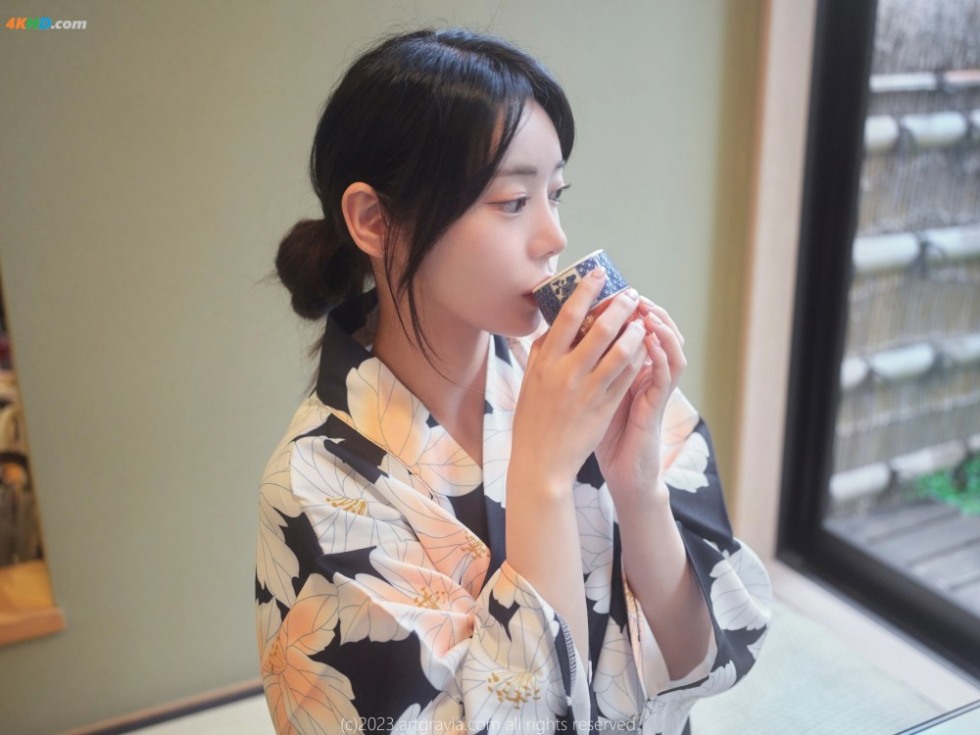 Wuyo (우요) 14 (9).jpg