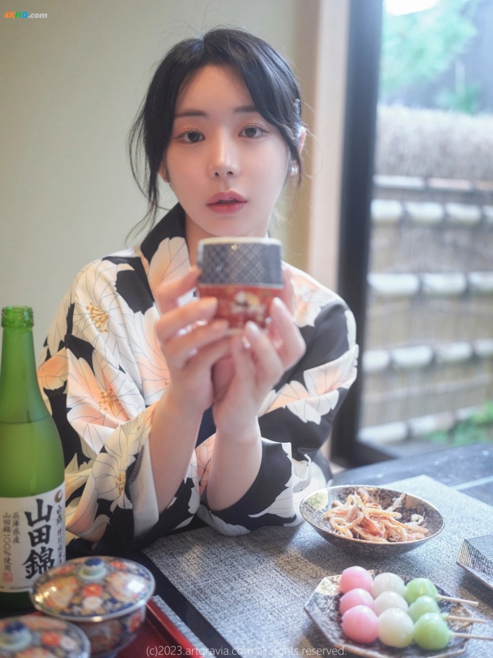 Wuyo (우요) 14 (5).jpg