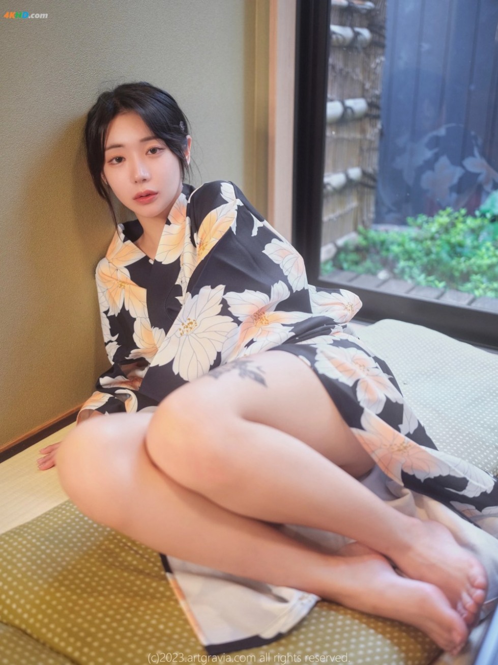 Wuyo (우요) 14 (32).jpg