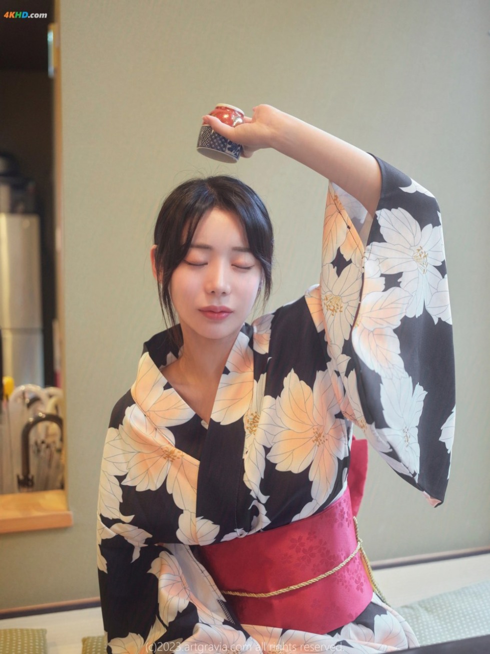 Wuyo (우요) 14 (25).jpg