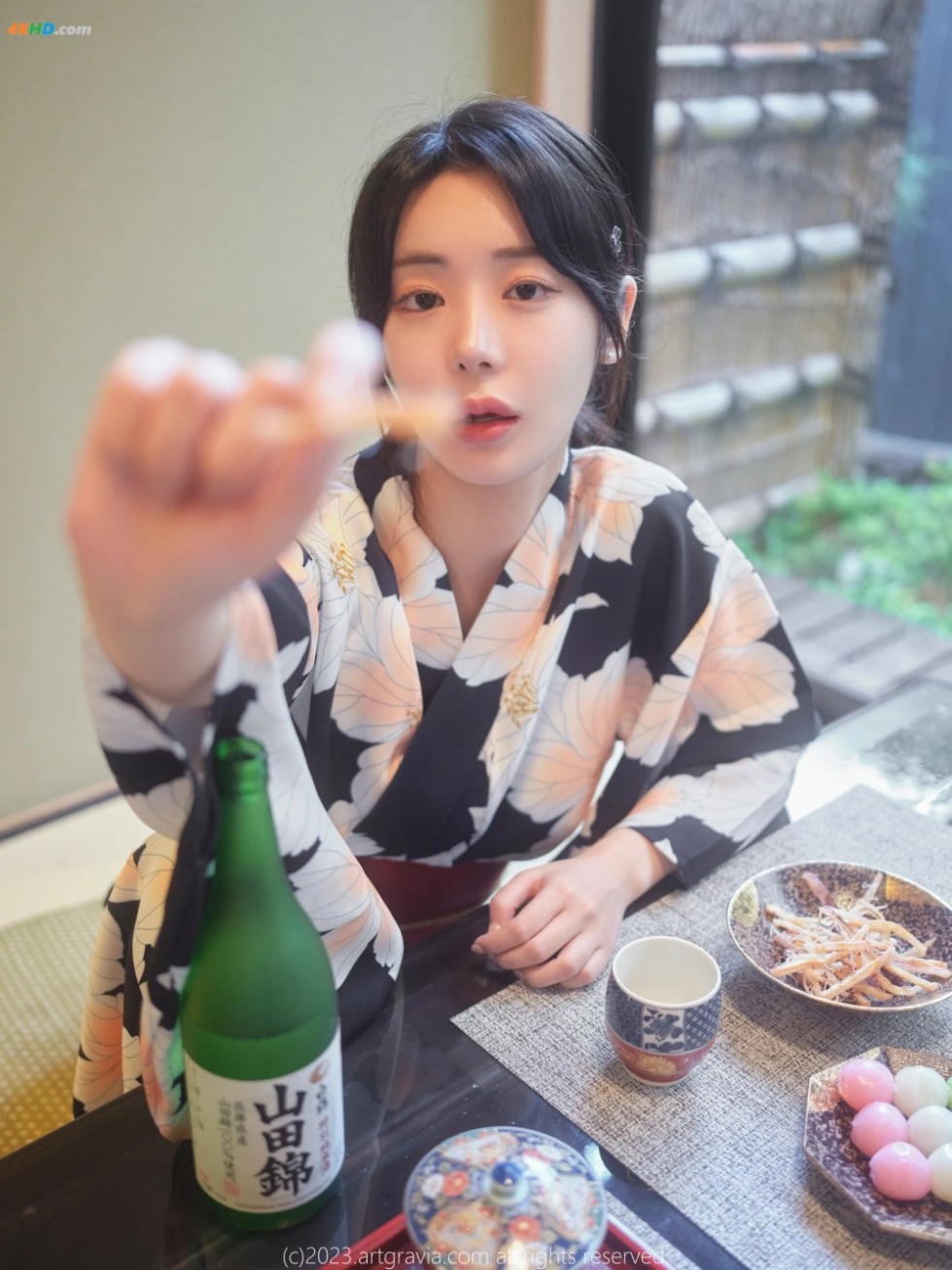 Wuyo (우요) 14 (23).jpg