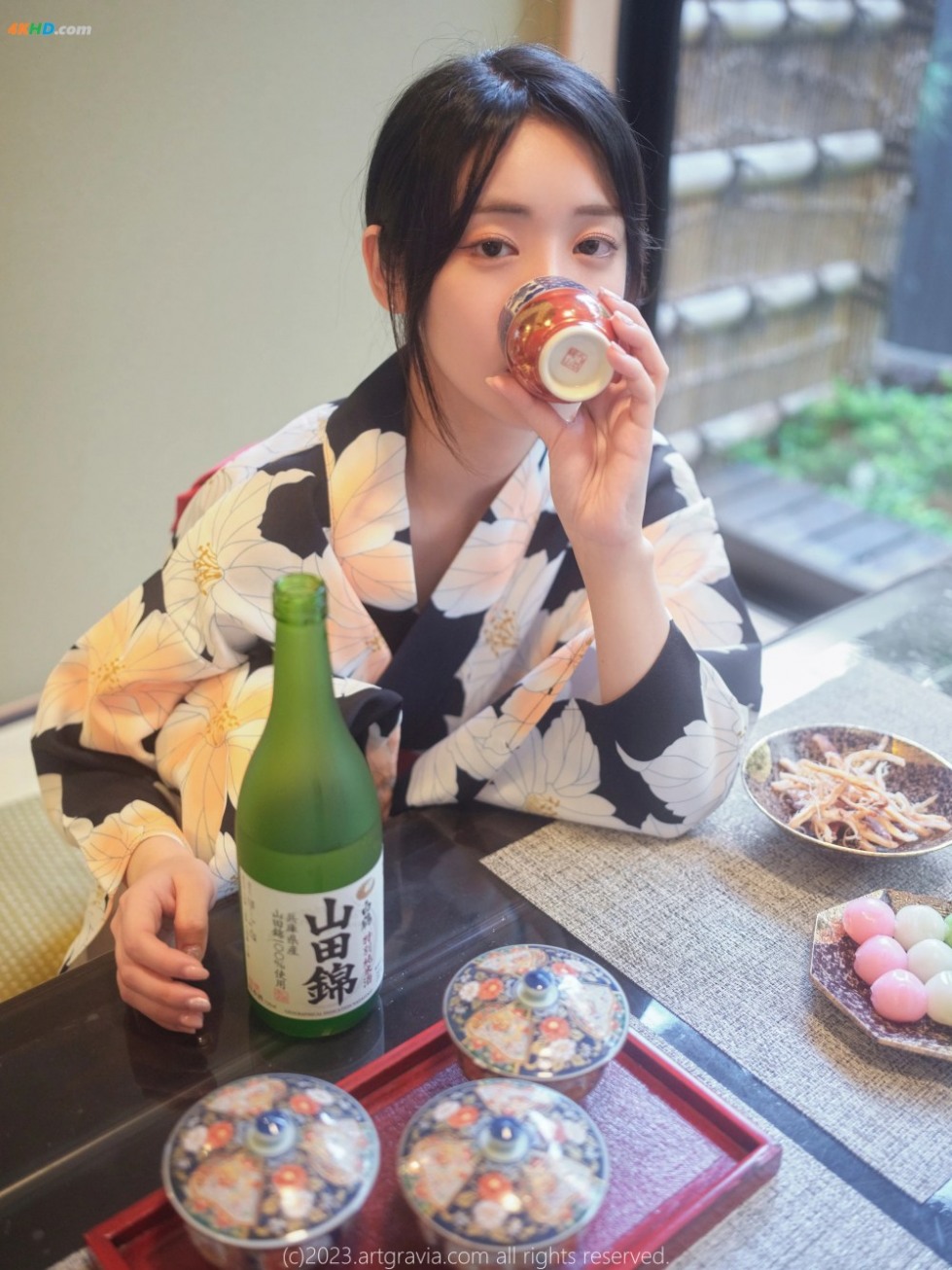 Wuyo (우요) 14 (22).jpg