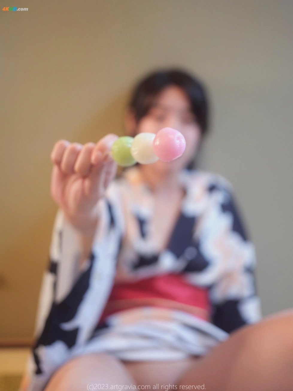 Wuyo (우요) 14 (42).jpg