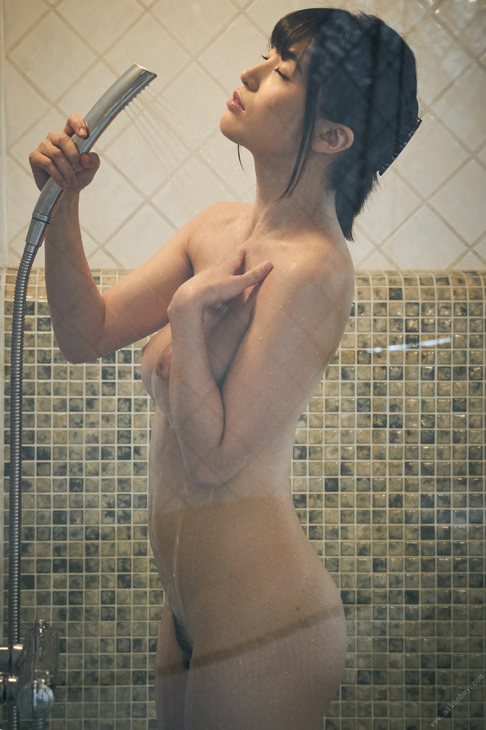 Shoko Takahashi 3 (19).jpg