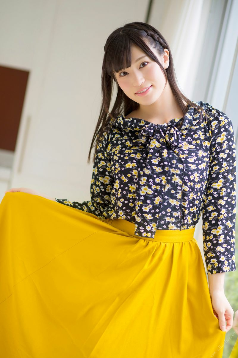 Shoko Takahashi 1 (2).jpg