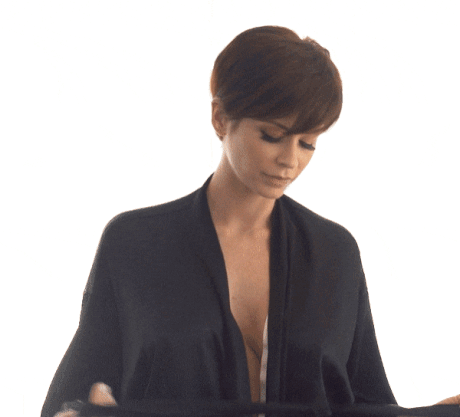 20250307160828_5a94b43643a4dbd31174812201cf6e0c_ecxz.gif