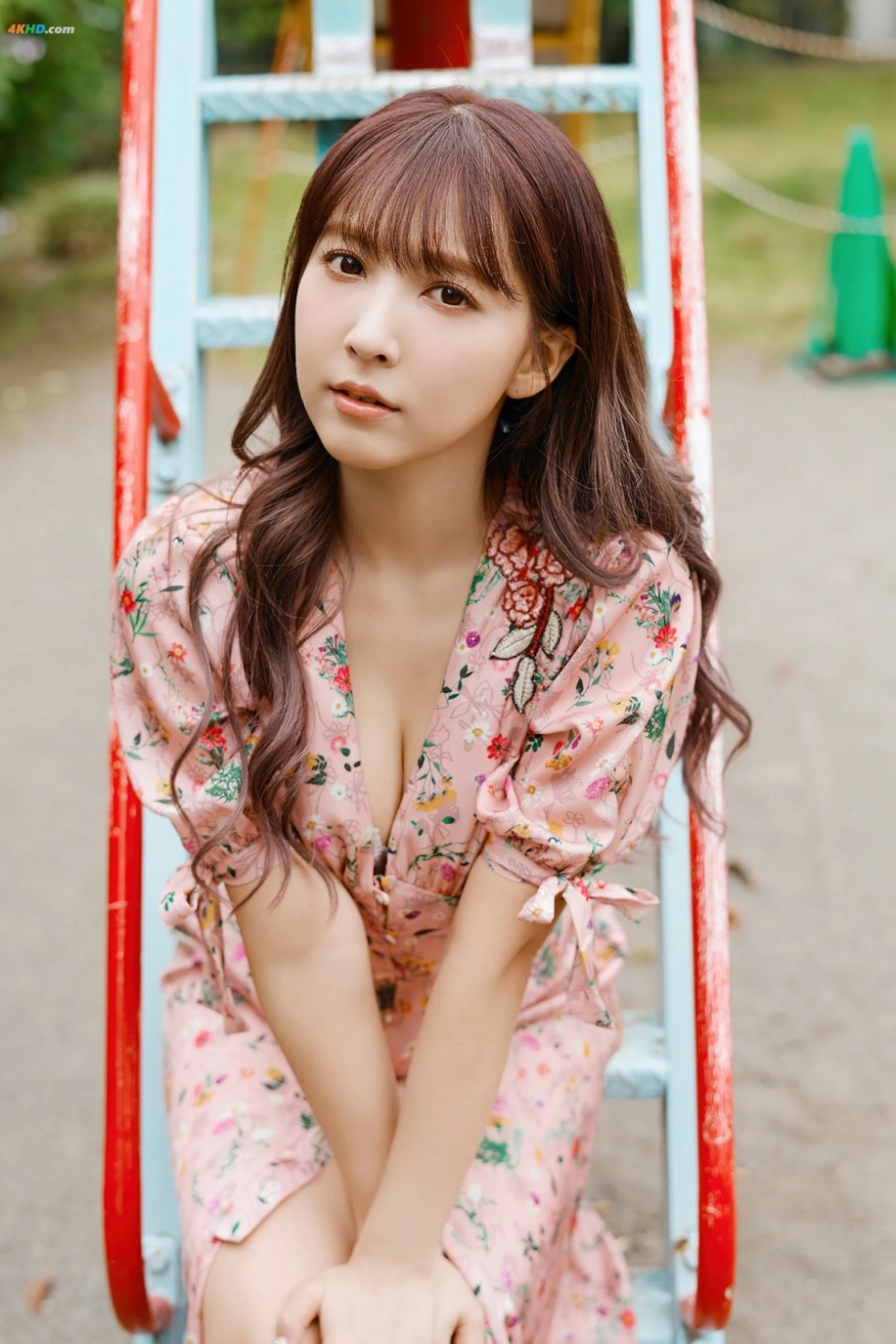 Yua Mikami 2 (10).jpg