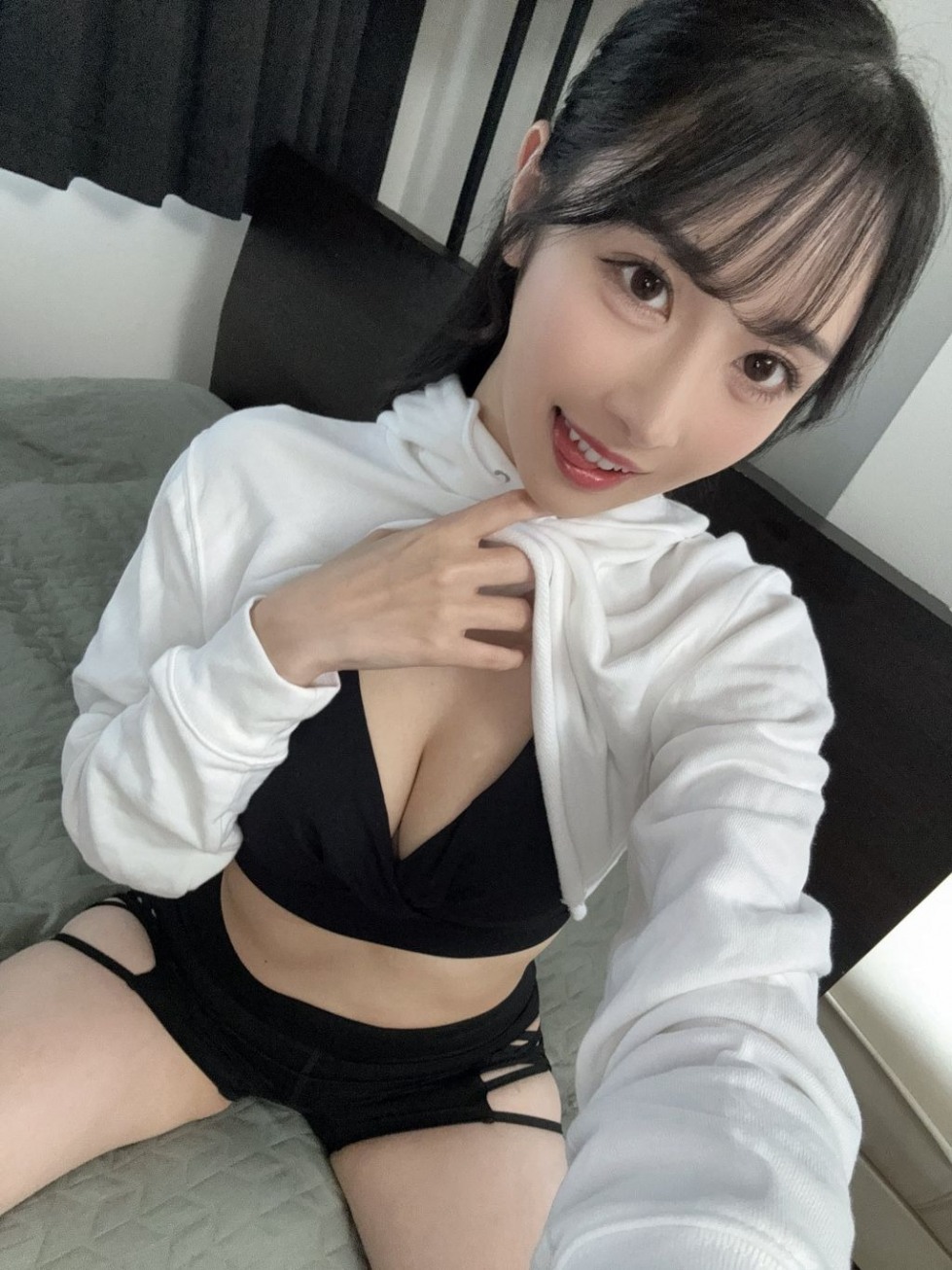 d96df8f7a234a1c3a33213afb61236df.jpg