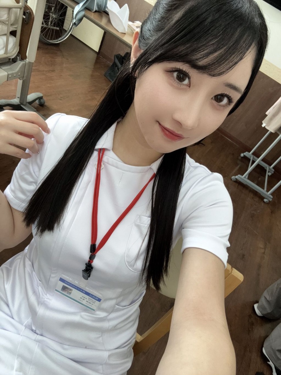 322c533d3af878c0152f71221a378c76.jpg