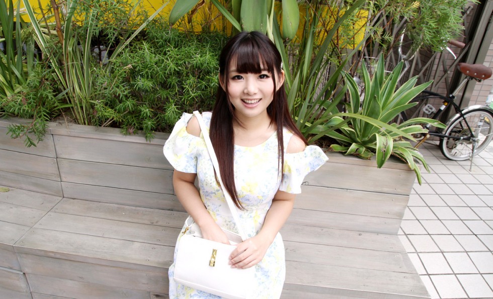 Kurumi Kawaoto 1 (5).jpg