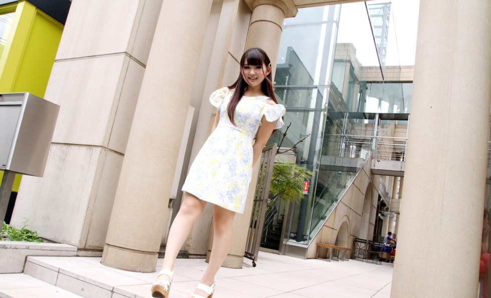Kurumi Kawaoto 1 (2).jpg