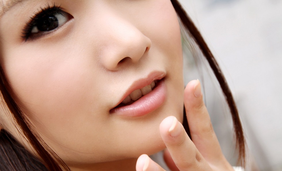 Kurumi Kawaoto 1 (12).jpg