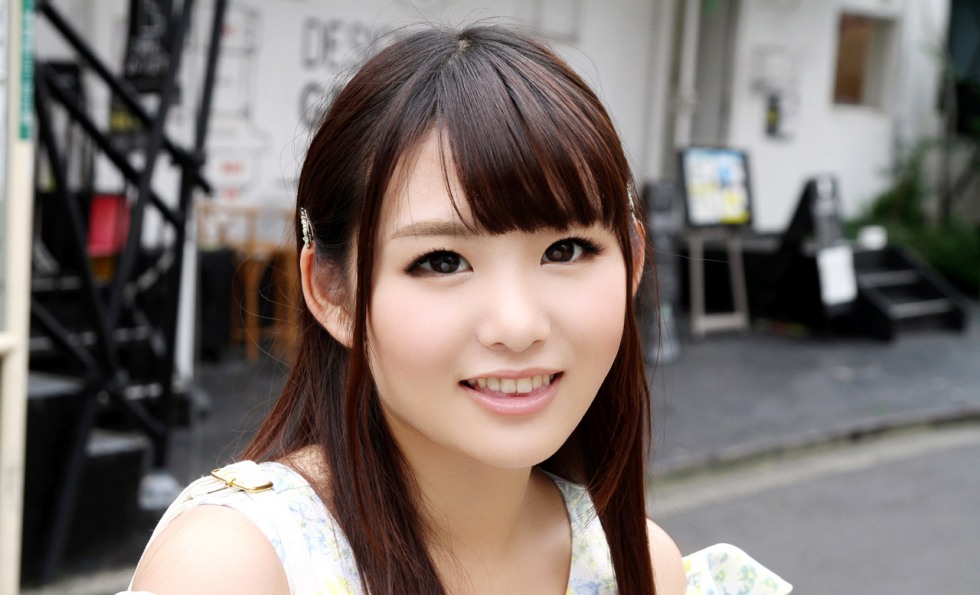Kurumi Kawaoto 1 (11).jpg