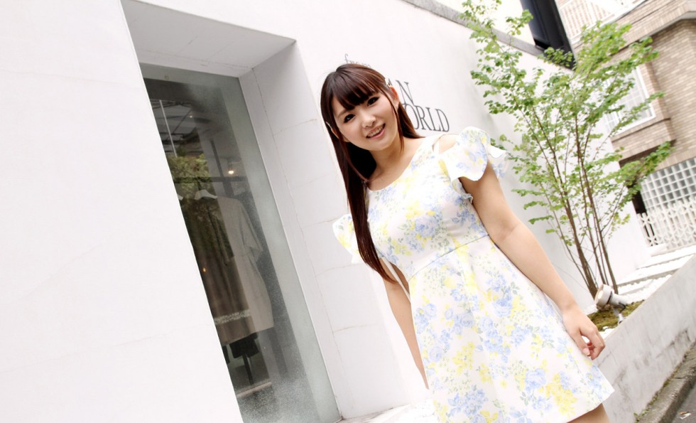 Kurumi Kawaoto 1 (14).jpg