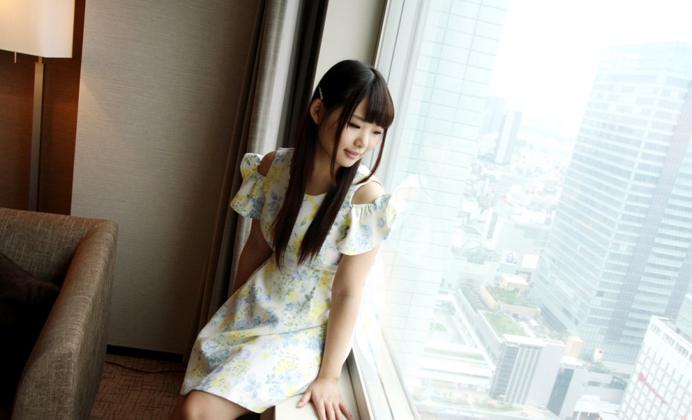 Kurumi Kawaoto 1 (22).jpg