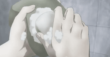 baseball_new8-20190703-075247-000.gif