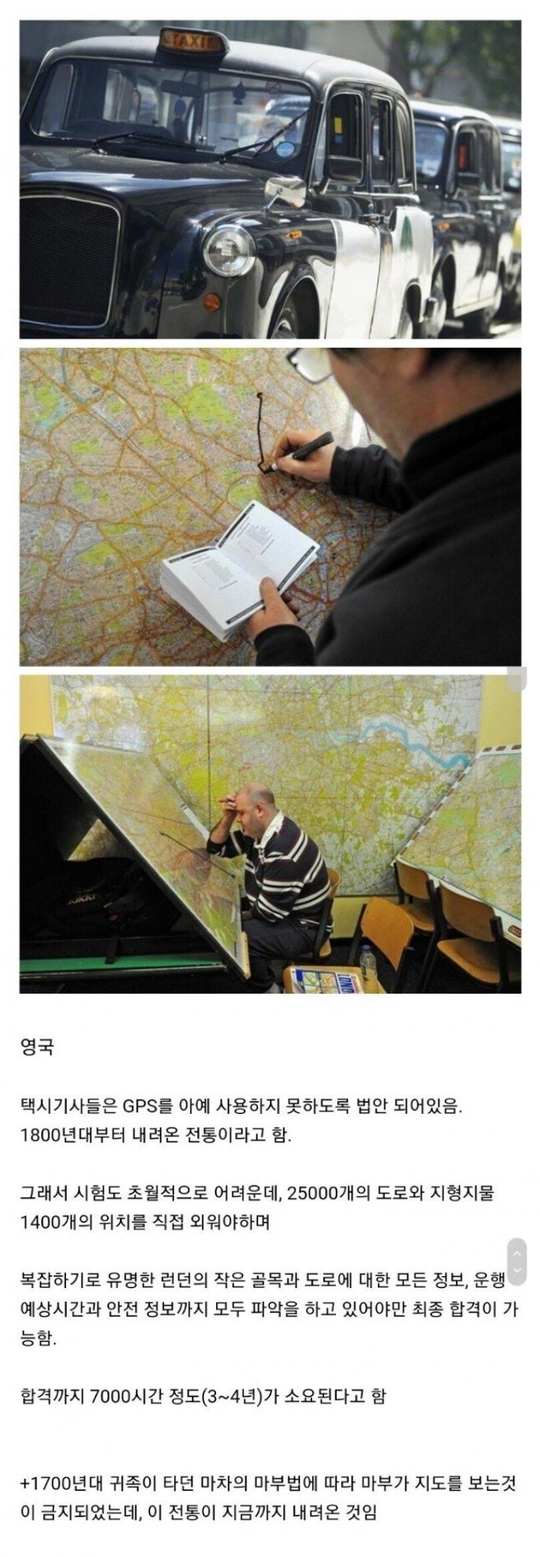 vvvvv.jpg