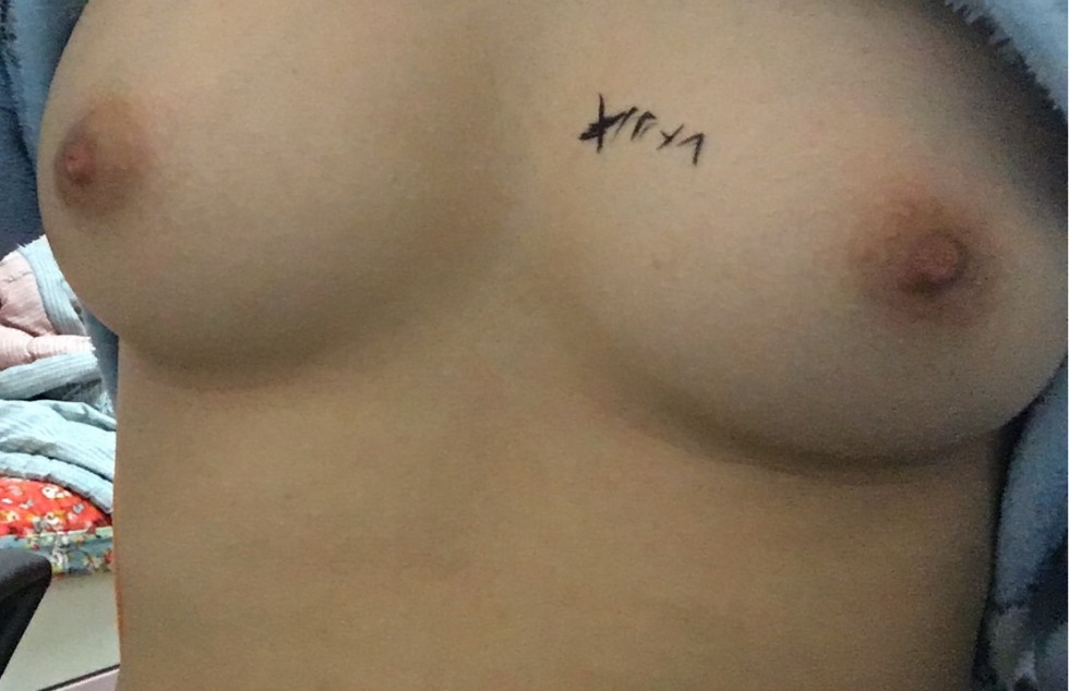 1610859225024.jpg
