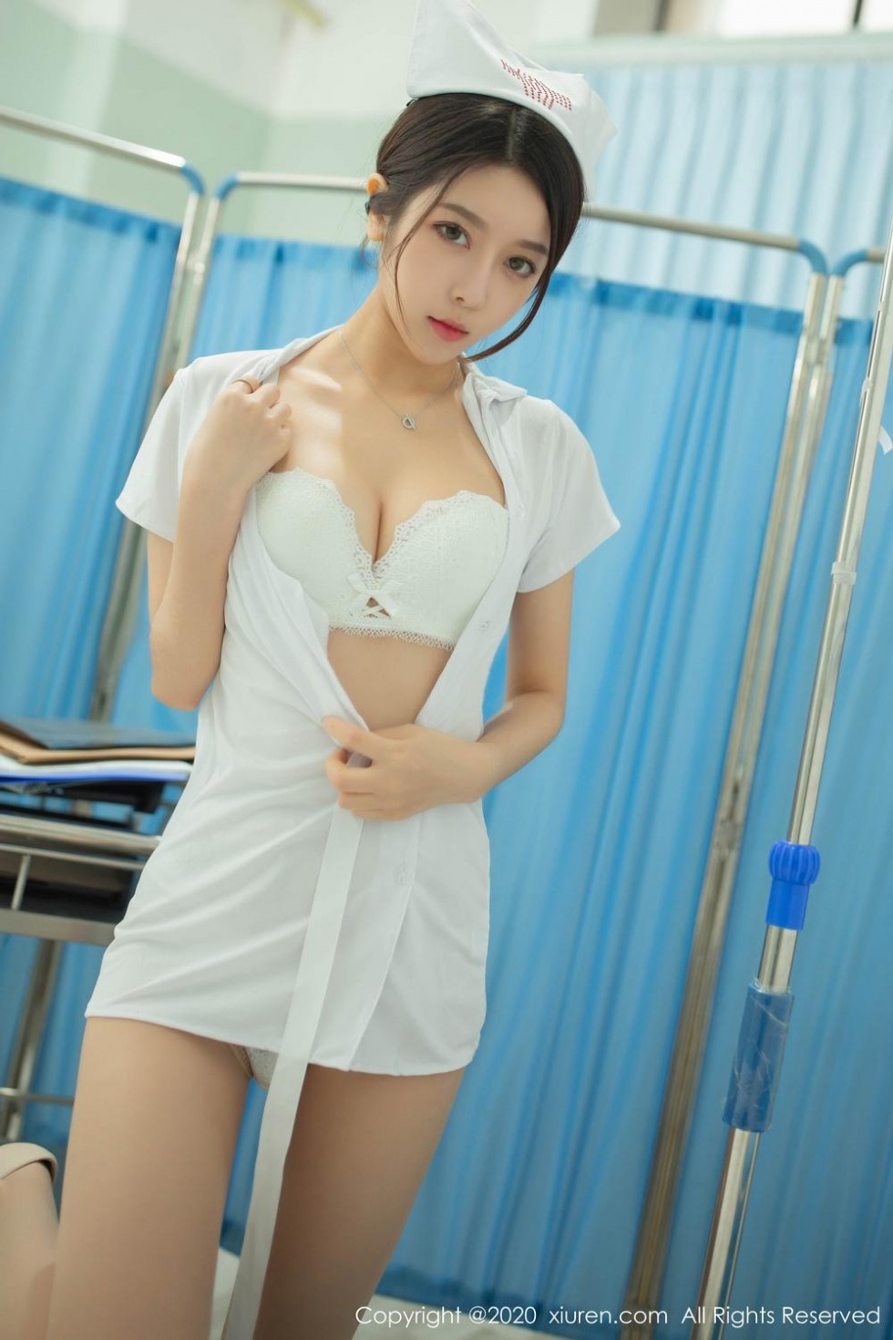 夏诗雯Sally 5 (22).jpg