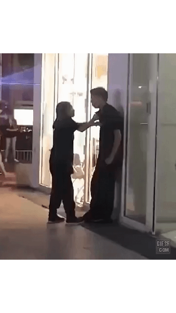 20200617_205910.gif