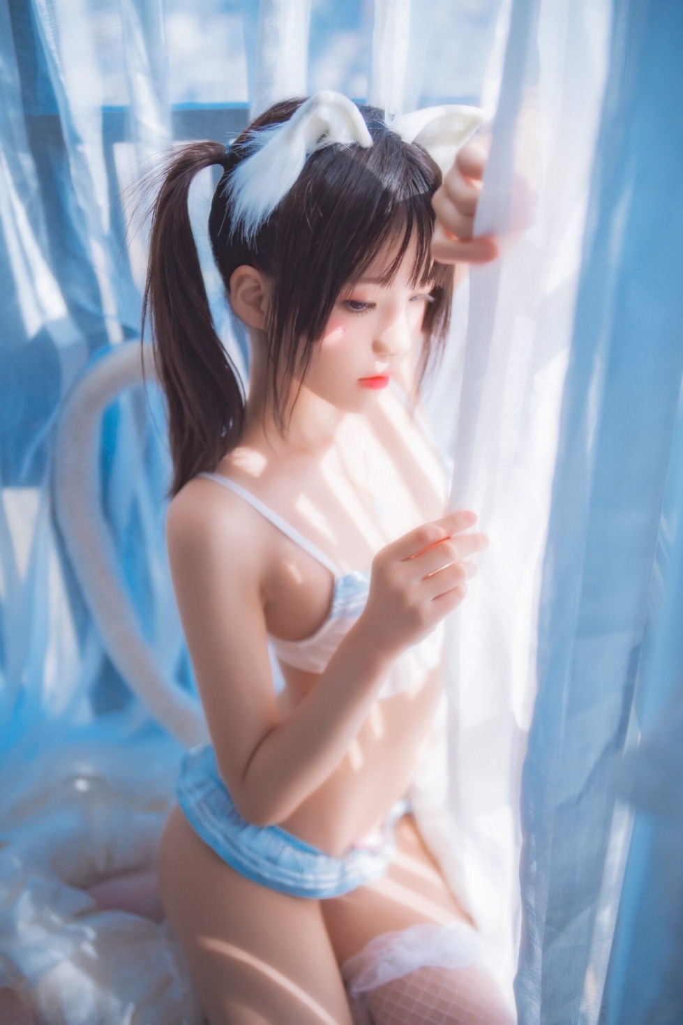 i14285716282.jpg