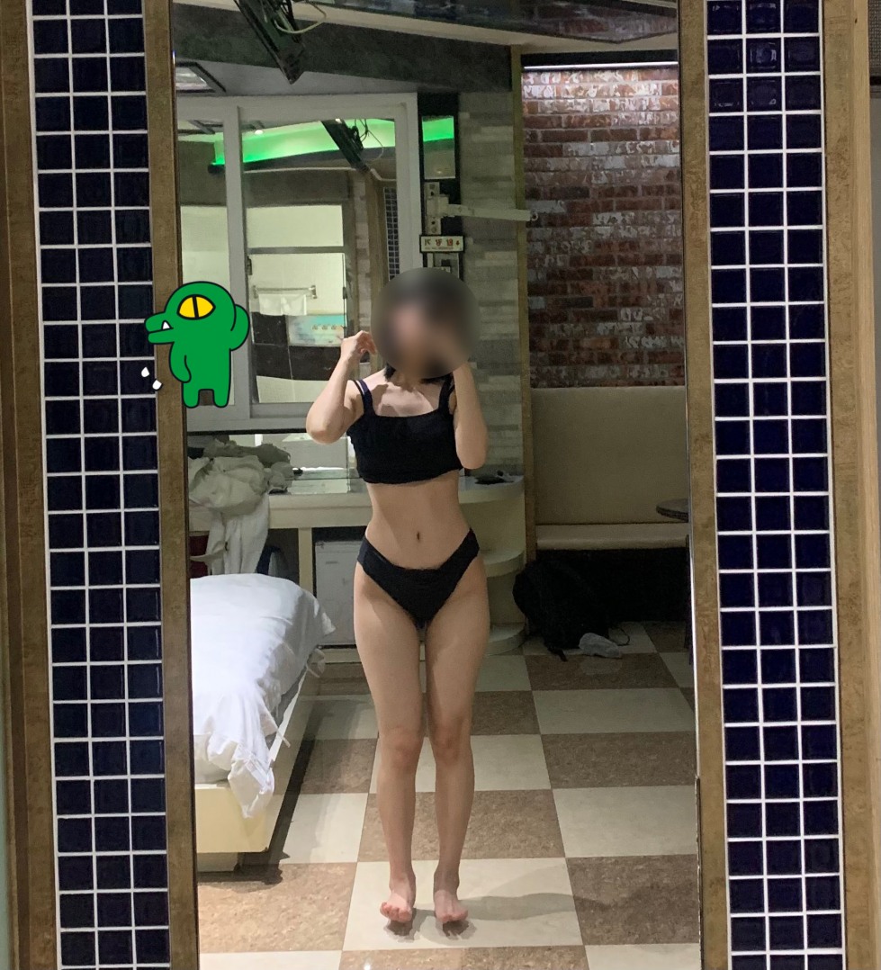 IMG_3207.jpeg