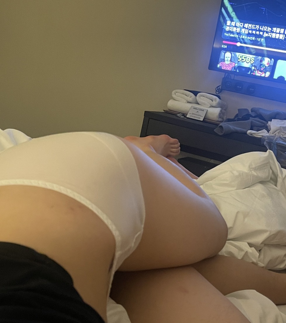 IMG_3222.jpeg