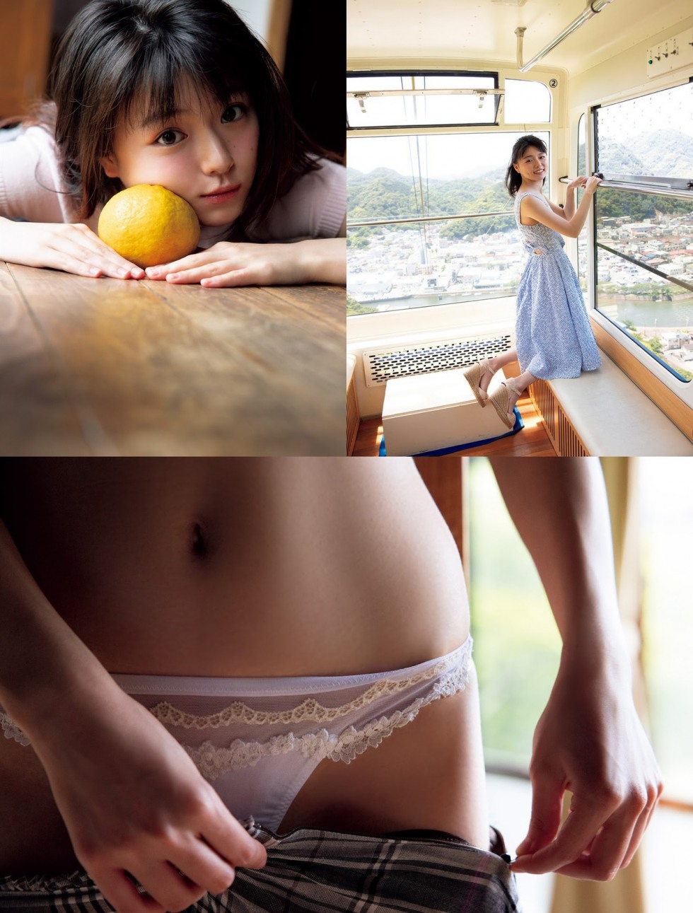 葉月つばさ  (2).jpg