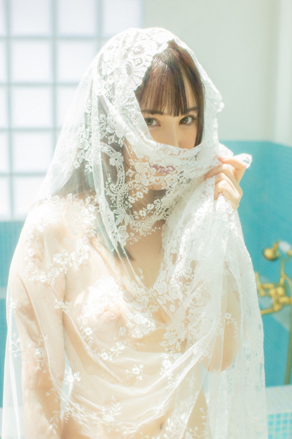 時田萌々  (5).jpg