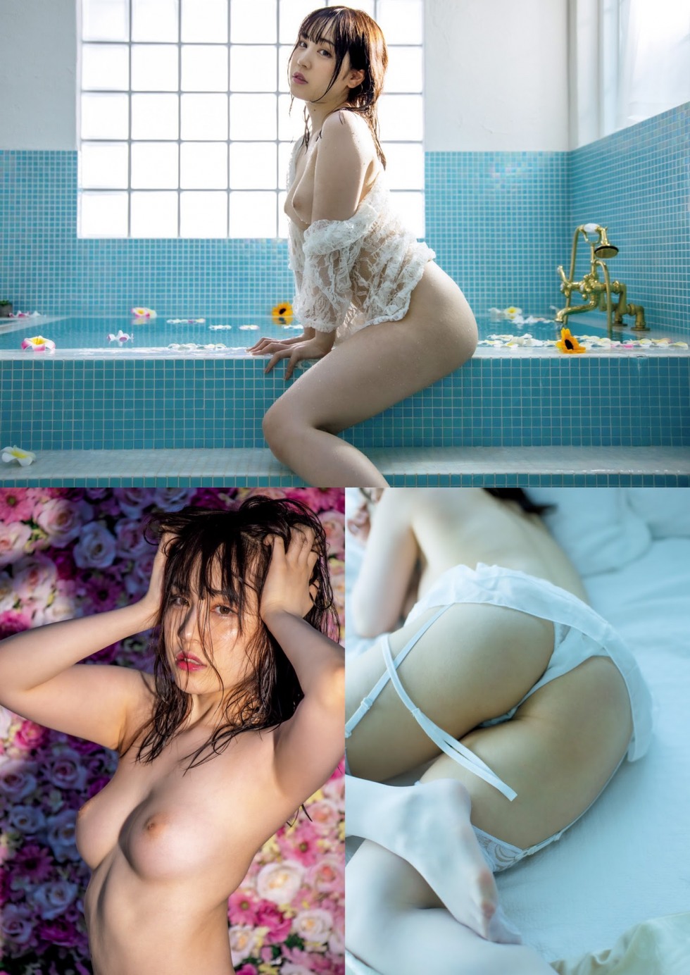 時田萌々  (2).jpg