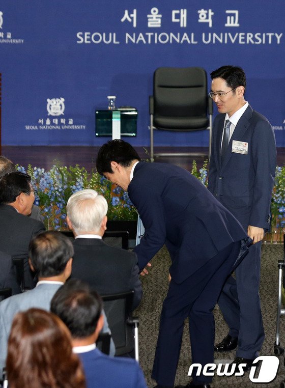 다운로드.jpg