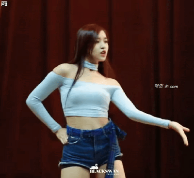 6b8eaac902c8e5a362ced81527bb9d35_11271834933_1.gif