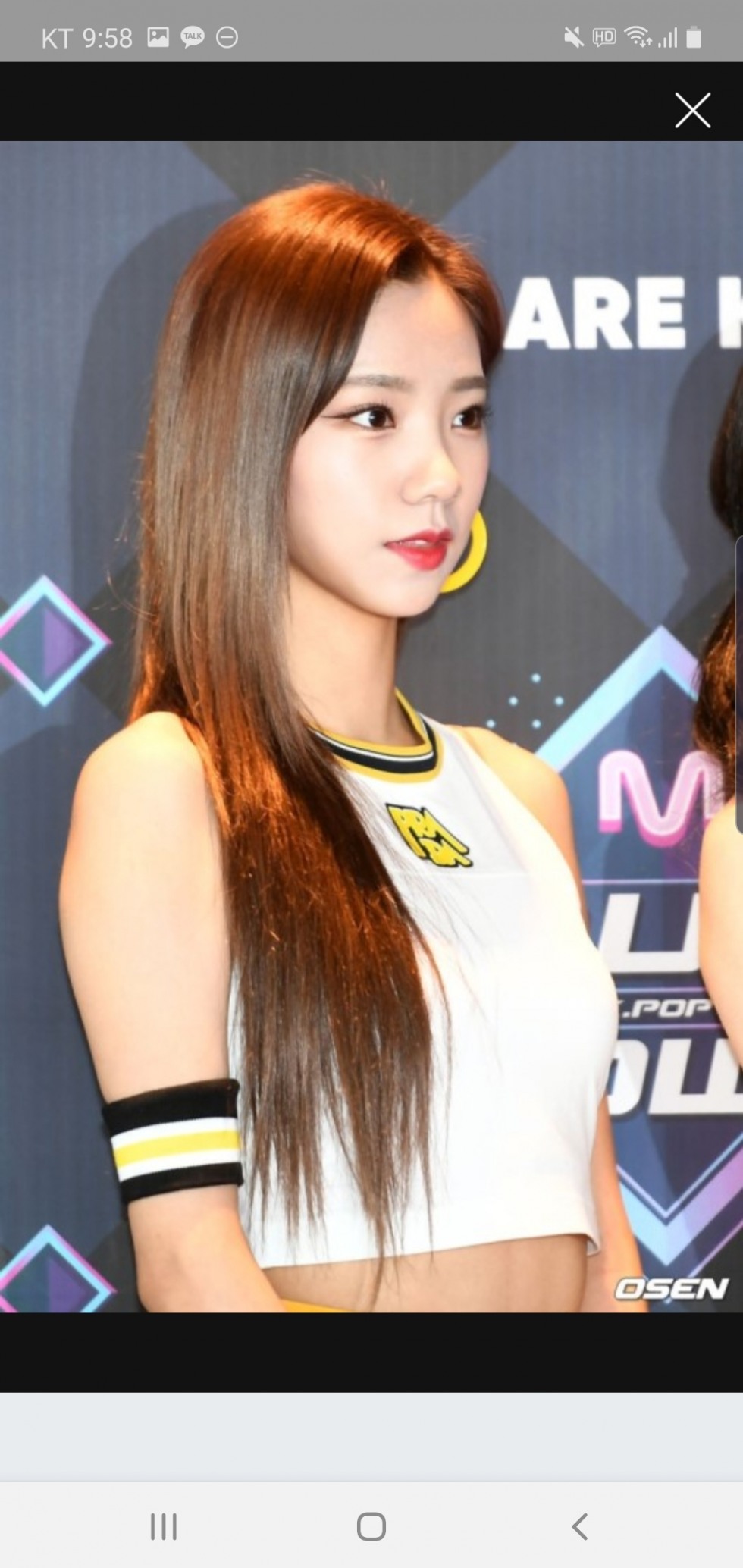 Screenshot_20200316-215818_NAVER.jpg