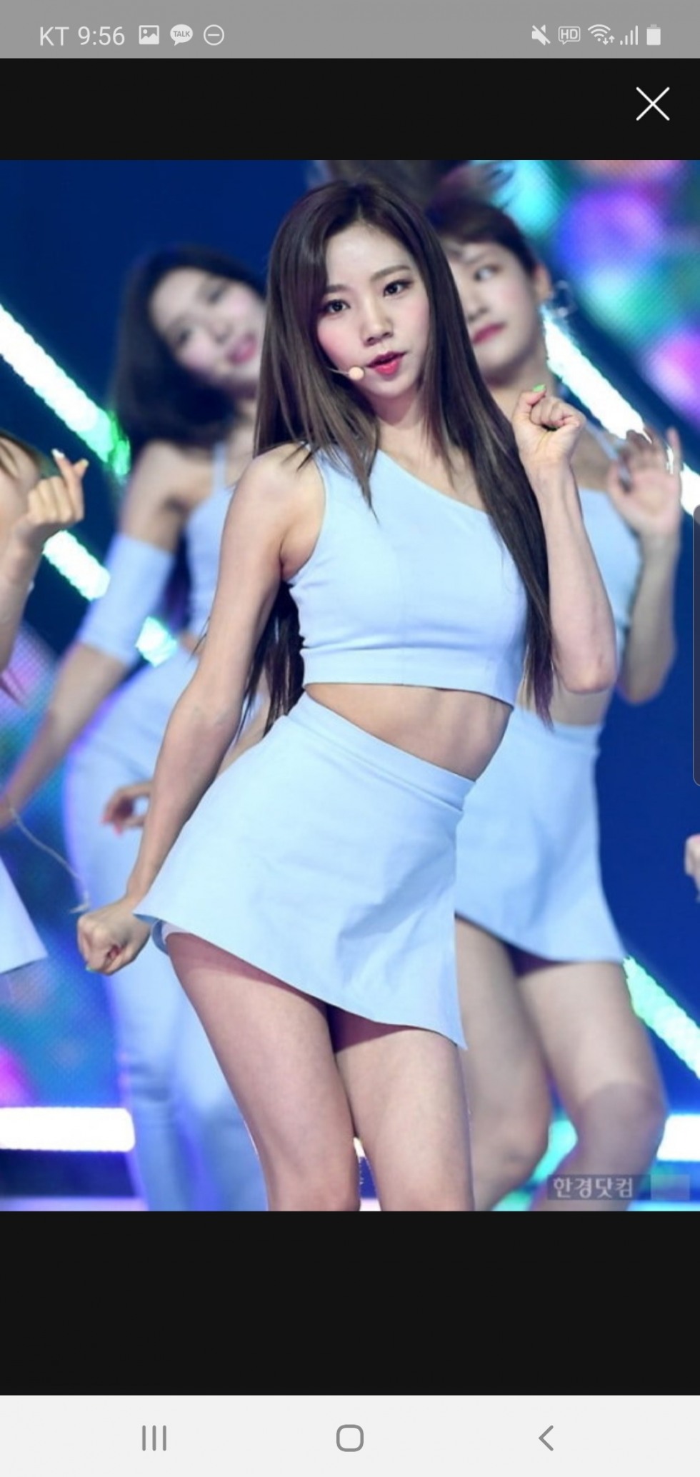 Screenshot_20200316-215645_NAVER.jpg