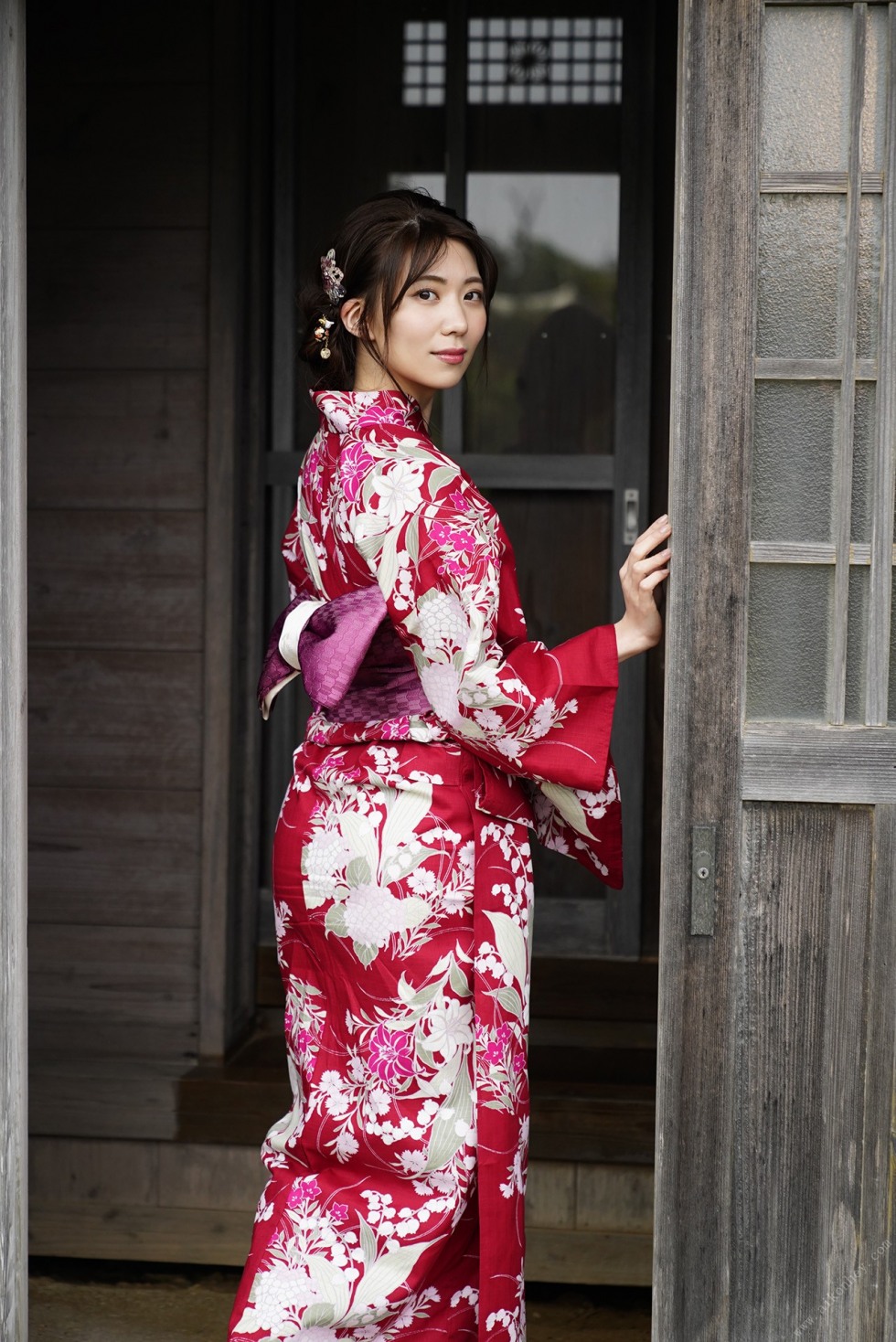 Aika Yamagishi 2 (4).jpg