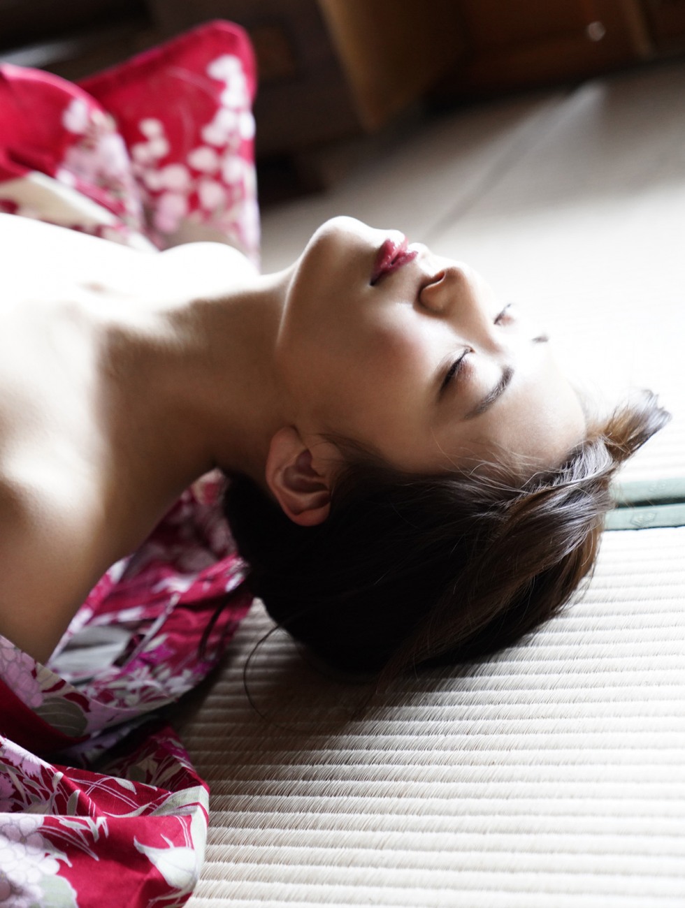 Aika Yamagishi 2 (12).jpg