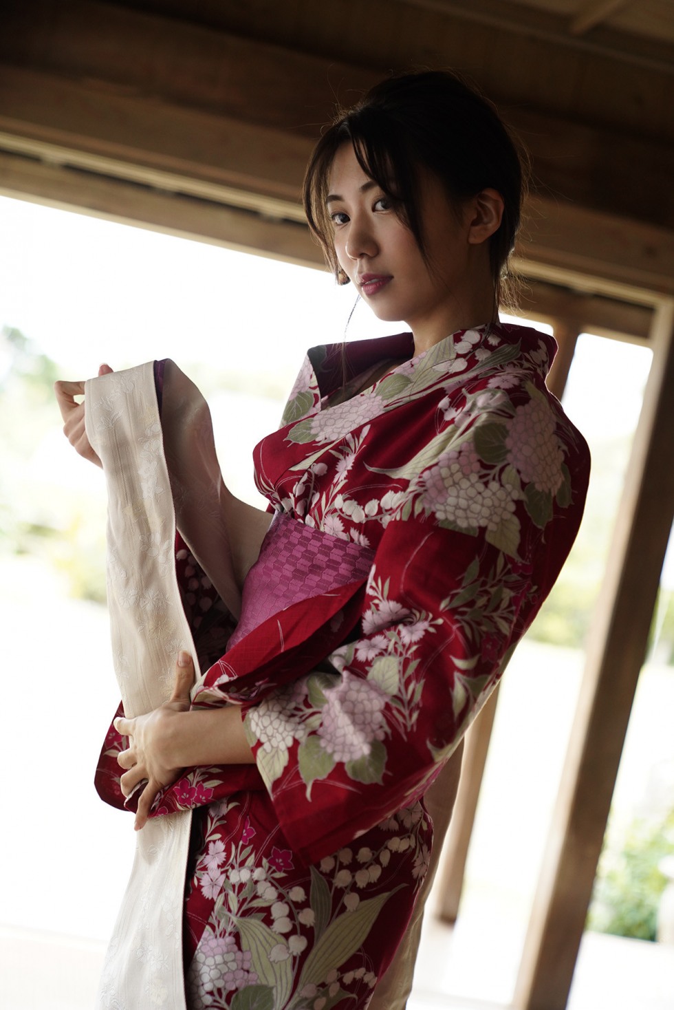 Aika Yamagishi 2 (6).jpg