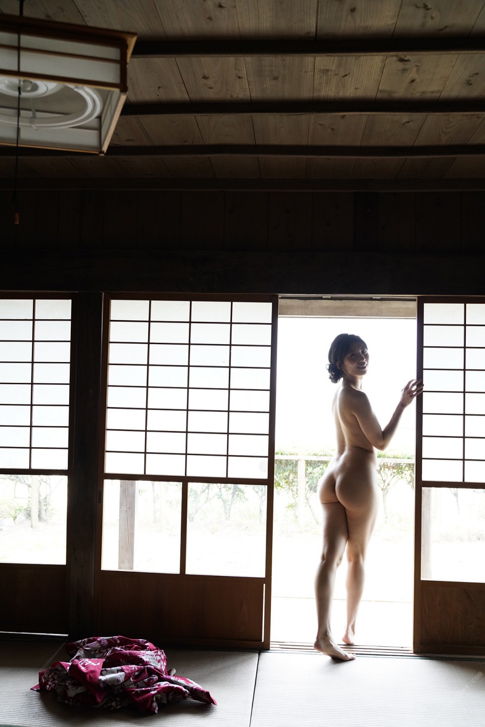 Aika Yamagishi 2 (18).jpg