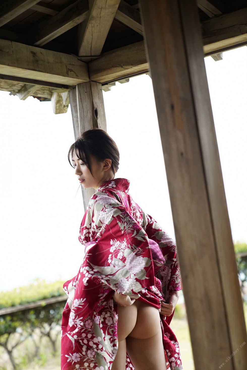 Aika Yamagishi 2 (3).jpg