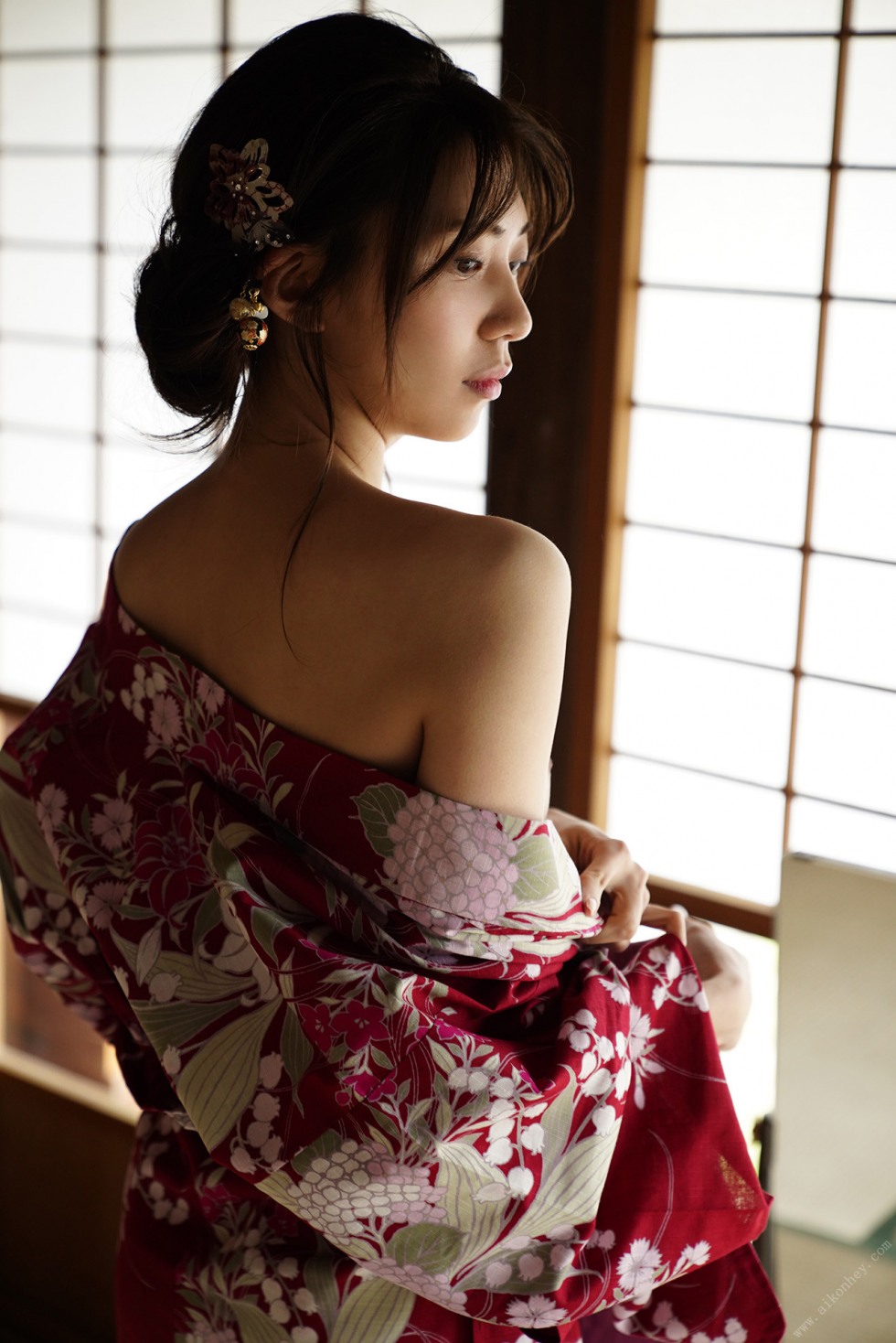 Aika Yamagishi 2 (5).jpg