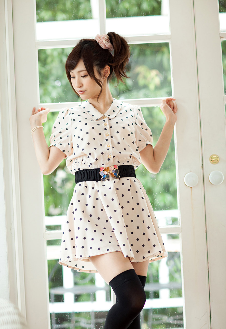 Moe Amatsuka 2 (4).jpg