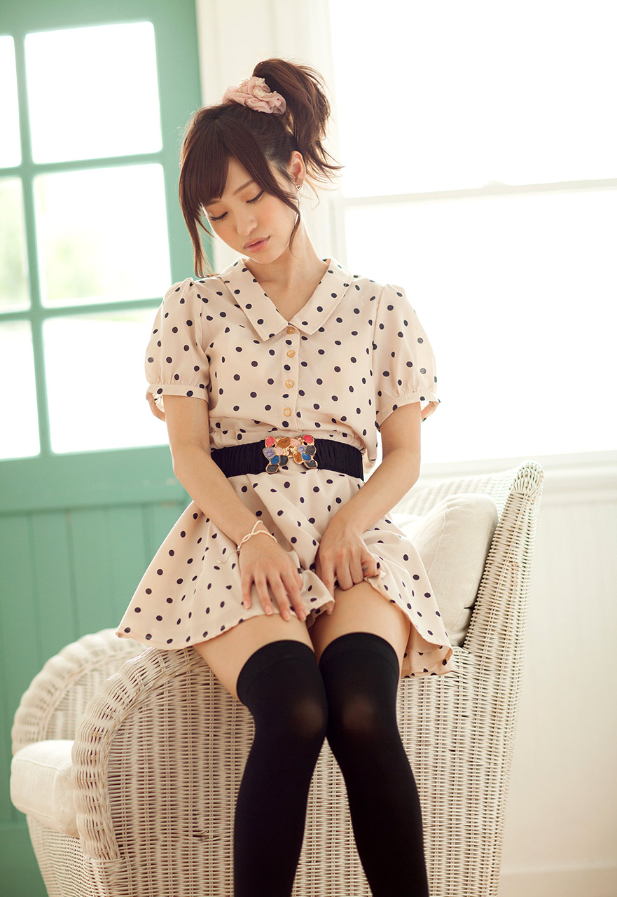 Moe Amatsuka 2 (7).jpg