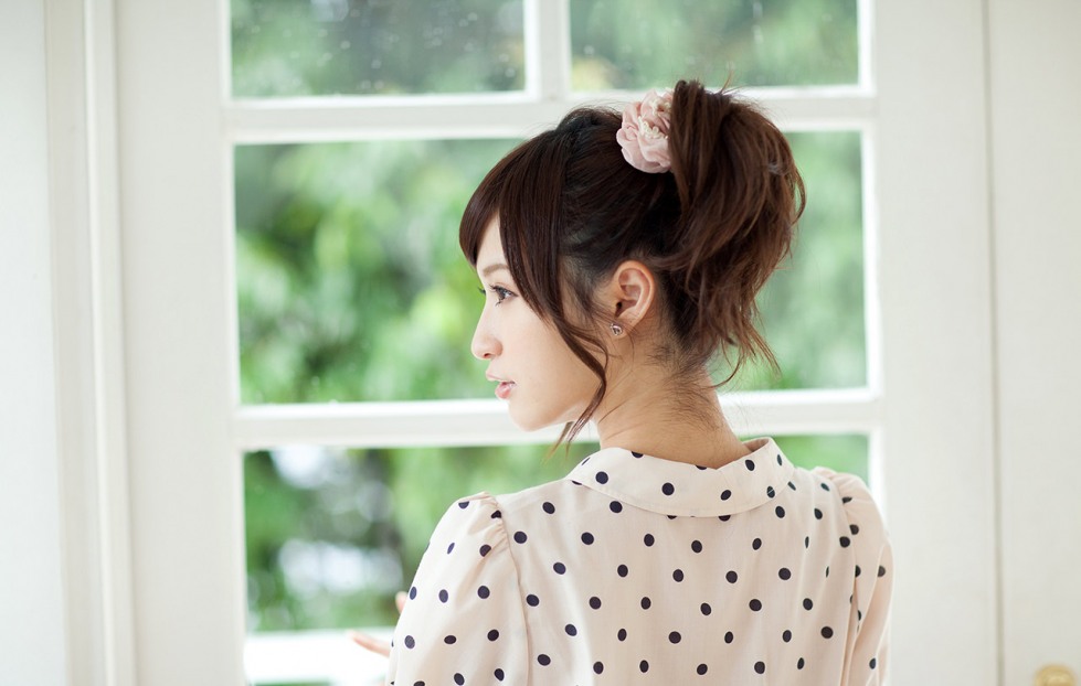 Moe Amatsuka 2 (3).jpg